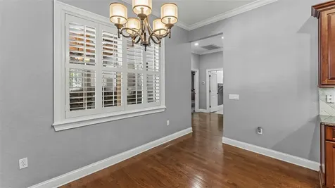 881 Ashton Oaks Circle Lakeland FL 33813