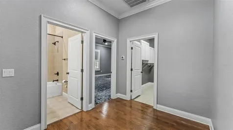881 Ashton Oaks Circle Lakeland FL 33813