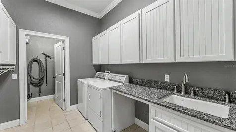 881 Ashton Oaks Circle Lakeland FL 33813