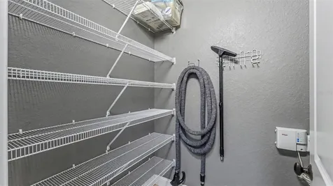 881 Ashton Oaks Circle Lakeland FL 33813
