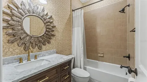 881 Ashton Oaks Circle Lakeland FL 33813