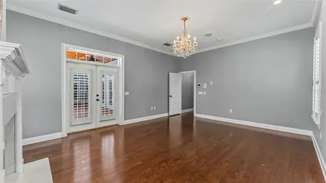 881 Ashton Oaks Circle Lakeland FL 33813
