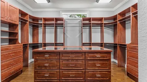 881 Ashton Oaks Circle Lakeland FL 33813