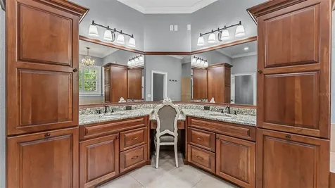 881 Ashton Oaks Circle Lakeland FL 33813