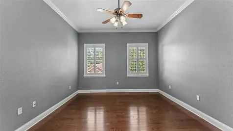 881 Ashton Oaks Circle Lakeland FL 33813