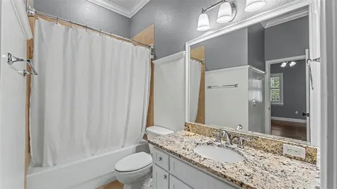 881 Ashton Oaks Circle Lakeland FL 33813