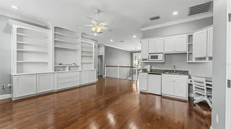 881 Ashton Oaks Circle Lakeland FL 33813