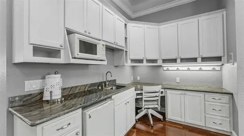881 Ashton Oaks Circle Lakeland FL 33813