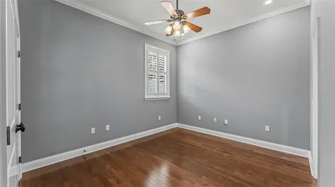 881 Ashton Oaks Circle Lakeland FL 33813