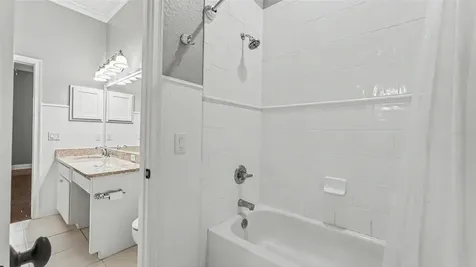 881 Ashton Oaks Circle Lakeland FL 33813