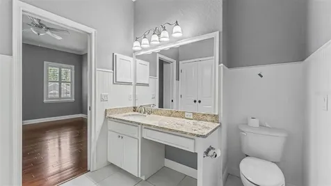 881 Ashton Oaks Circle Lakeland FL 33813