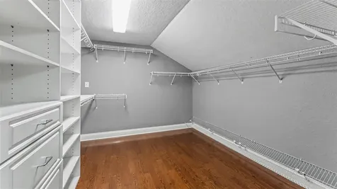 881 Ashton Oaks Circle Lakeland FL 33813