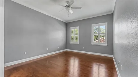 881 Ashton Oaks Circle Lakeland FL 33813