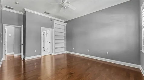 881 Ashton Oaks Circle Lakeland FL 33813