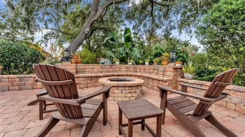 881 Ashton Oaks Circle Lakeland FL 33813