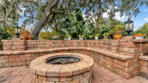881 Ashton Oaks Circle Lakeland FL 33813