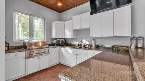 881 Ashton Oaks Circle Lakeland FL 33813