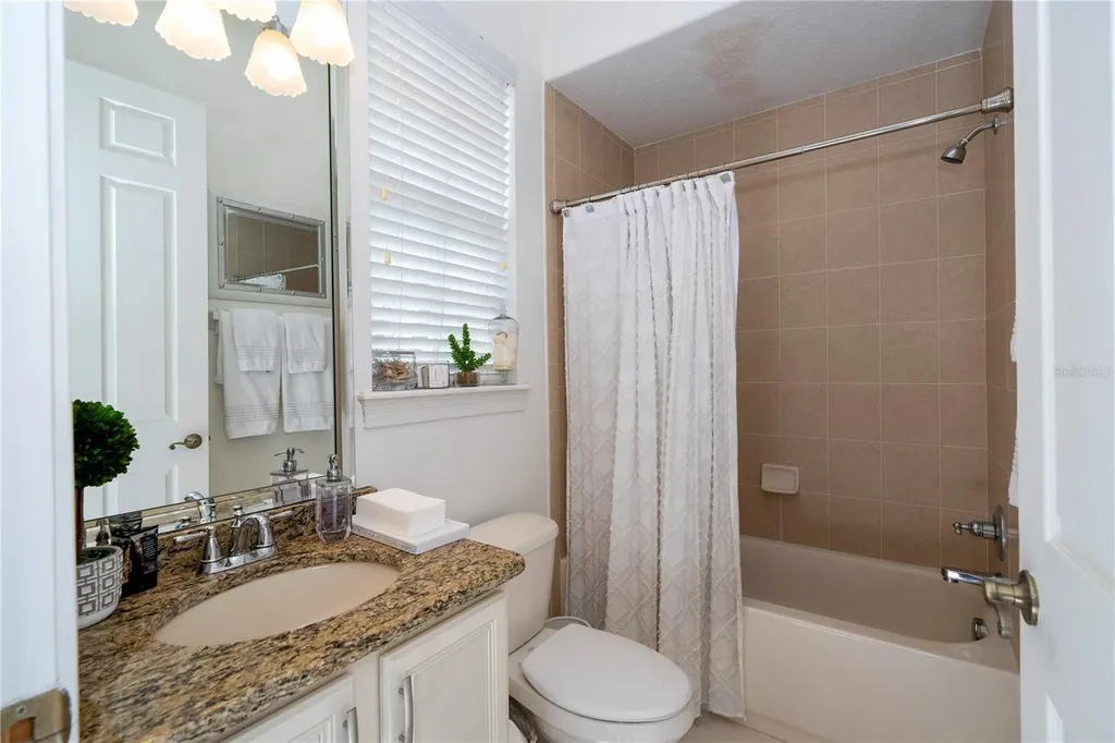 5741 Oxford Moor Boulevard Windermere FL 34786