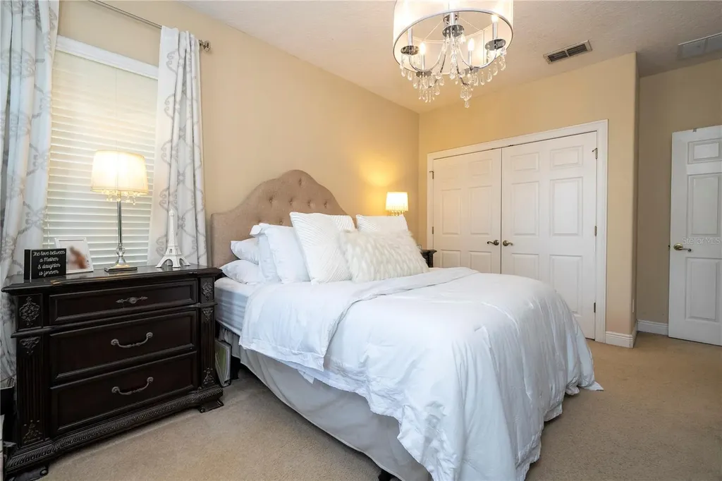 5741 Oxford Moor Boulevard Windermere FL 34786