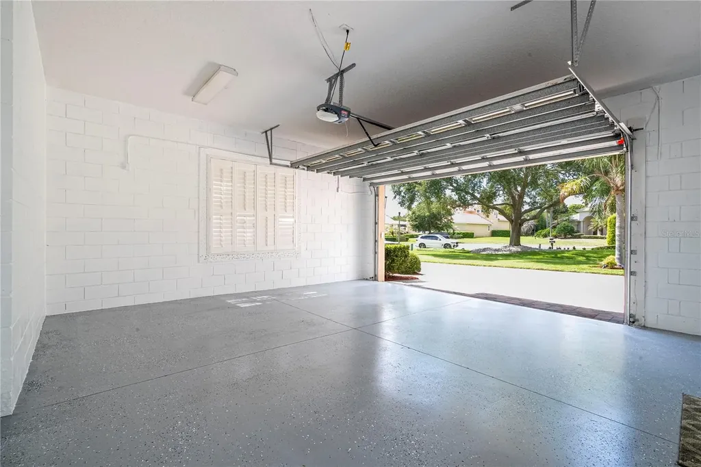 5741 Oxford Moor Boulevard Windermere FL 34786
