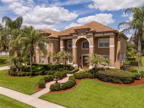 5741 Oxford Moor Boulevard Windermere FL 34786