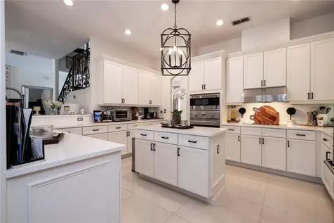 5741 Oxford Moor Boulevard Windermere FL 34786