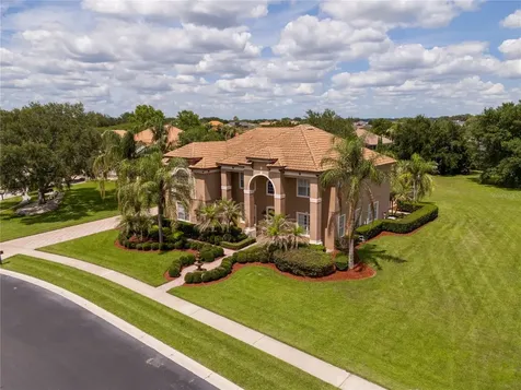 5741 Oxford Moor Boulevard Windermere FL 34786