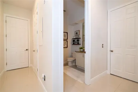 5741 Oxford Moor Boulevard Windermere FL 34786