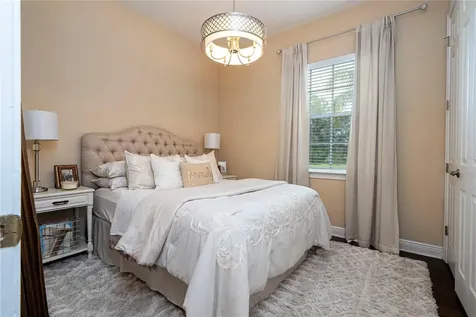 5741 Oxford Moor Boulevard Windermere FL 34786