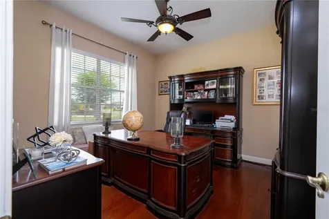 5741 Oxford Moor Boulevard Windermere FL 34786