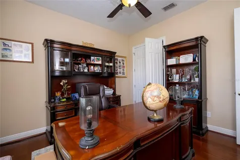 5741 Oxford Moor Boulevard Windermere FL 34786