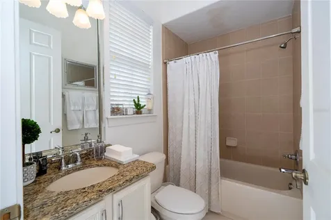 5741 Oxford Moor Boulevard Windermere FL 34786