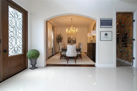 5741 Oxford Moor Boulevard Windermere FL 34786