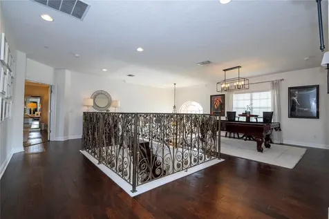 5741 Oxford Moor Boulevard Windermere FL 34786