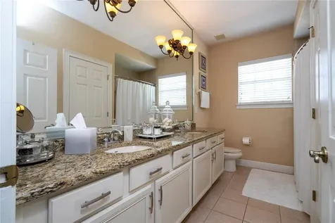 5741 Oxford Moor Boulevard Windermere FL 34786
