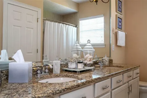 5741 Oxford Moor Boulevard Windermere FL 34786