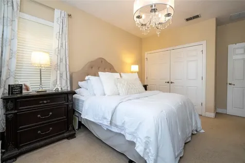 5741 Oxford Moor Boulevard Windermere FL 34786