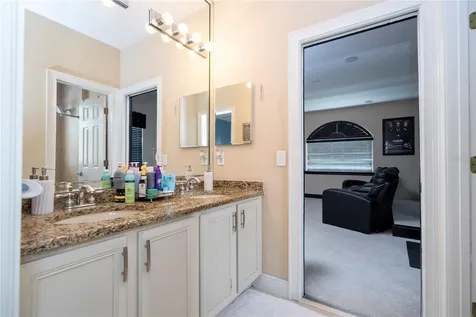 5741 Oxford Moor Boulevard Windermere FL 34786