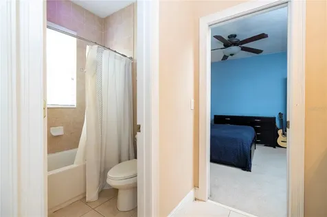 5741 Oxford Moor Boulevard Windermere FL 34786