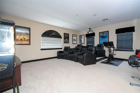 5741 Oxford Moor Boulevard Windermere FL 34786