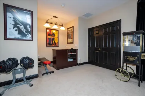 5741 Oxford Moor Boulevard Windermere FL 34786