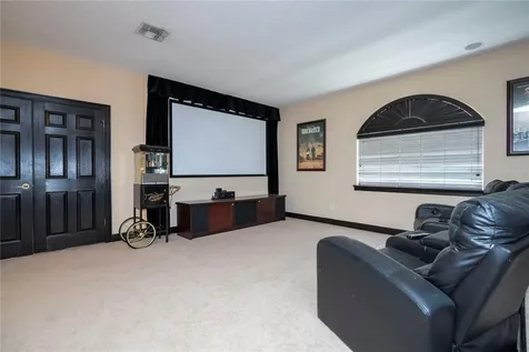 5741 Oxford Moor Boulevard Windermere FL 34786