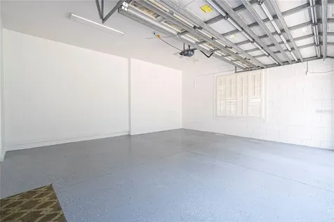 5741 Oxford Moor Boulevard Windermere FL 34786