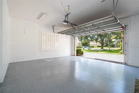 5741 Oxford Moor Boulevard Windermere FL 34786