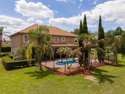 5741 Oxford Moor Boulevard Windermere FL 34786