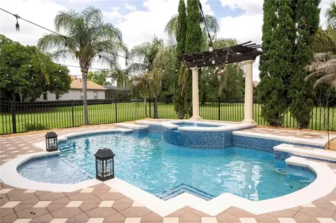 5741 Oxford Moor Boulevard Windermere FL 34786
