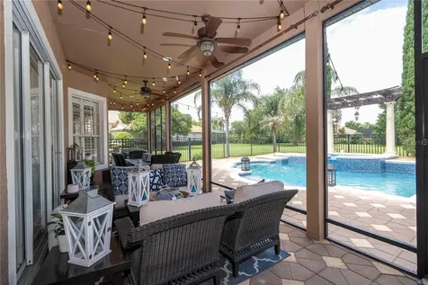 5741 Oxford Moor Boulevard Windermere FL 34786