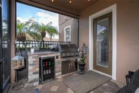 5741 Oxford Moor Boulevard Windermere FL 34786