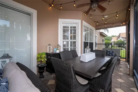 5741 Oxford Moor Boulevard Windermere FL 34786