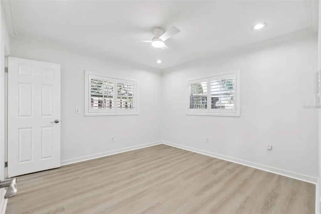 4205 Grant Boulevard Orlando FL 32804